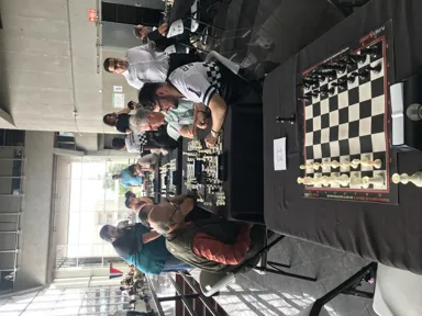 Tournament image
