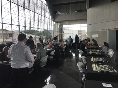 Tournament image