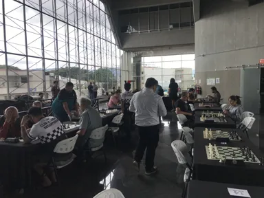 Tournament image