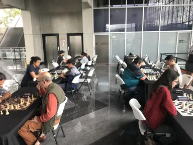 Tournament image