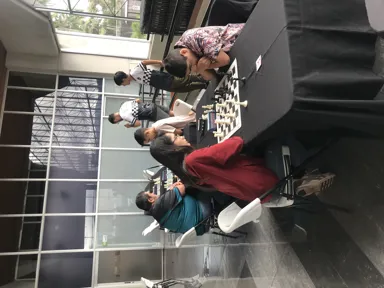 Tournament image