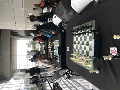Tournament image