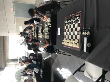 Tournament image