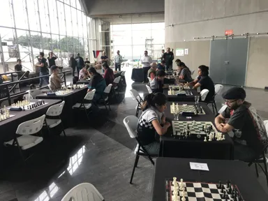 Tournament image
