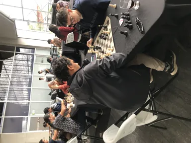 Tournament image