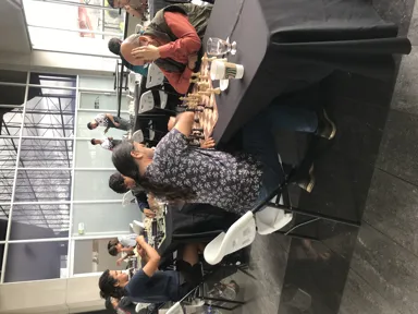 Tournament image