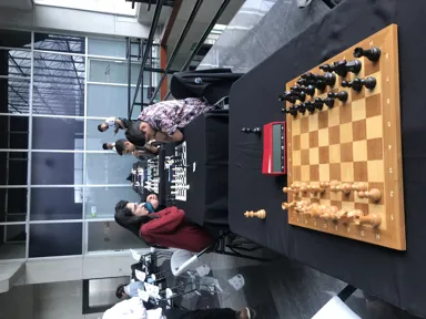 Tournament image
