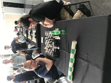 Tournament image