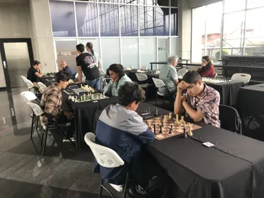 Tournament image