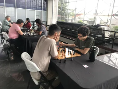 Tournament image