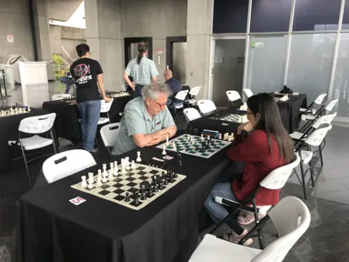 Tournament image