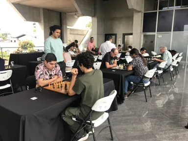 Tournament image
