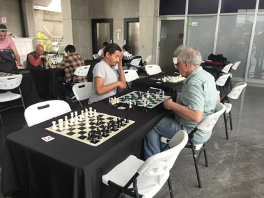 Tournament image