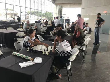 Tournament image