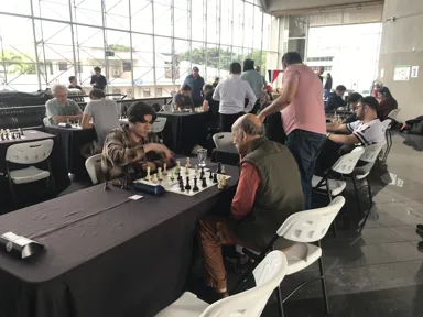 Tournament image