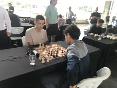 Tournament image