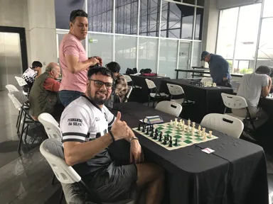 Tournament image
