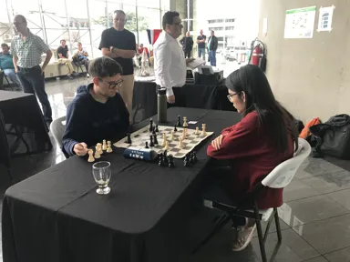Tournament image
