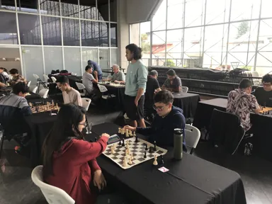 Tournament image
