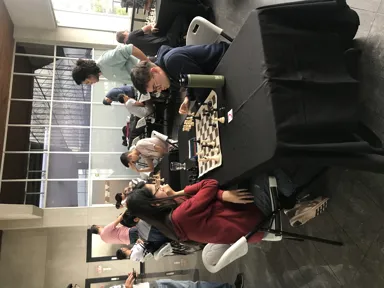 Tournament image