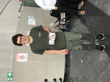 Tournament image