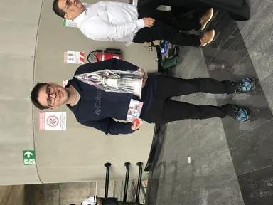Tournament image