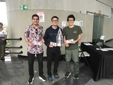 Tournament image
