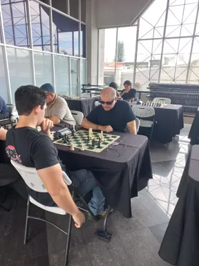 Tournament image