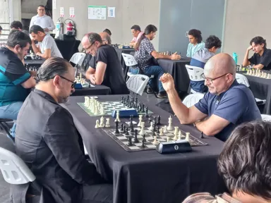 Tournament image