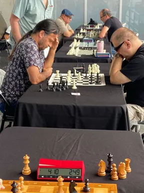 Tournament image