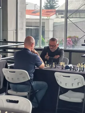 Tournament image