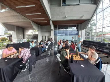 Tournament image