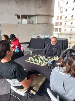 Tournament image