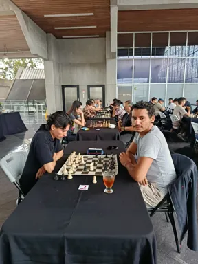 Tournament image