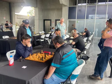 Tournament image