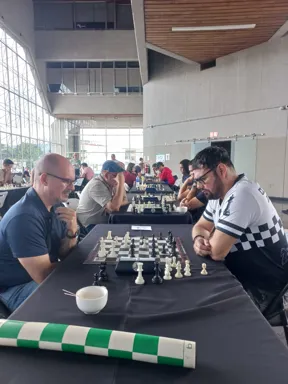 Tournament image