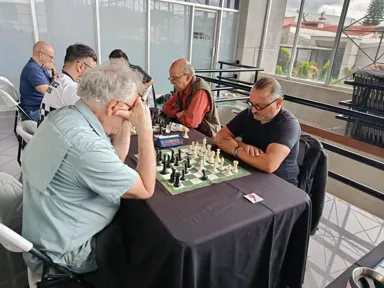 Tournament image