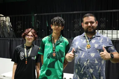 Tournament image