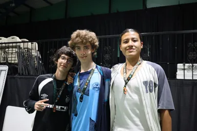 Tournament image