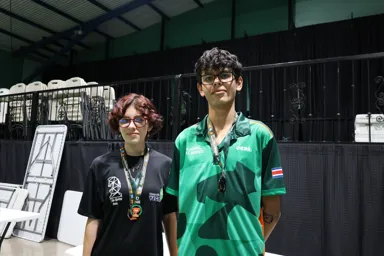 Tournament image