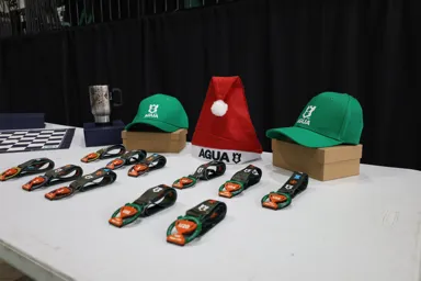Tournament image