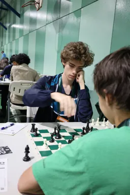 Tournament image