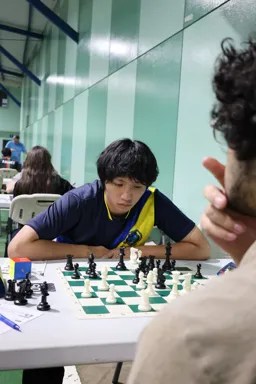 Tournament image