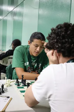 Tournament image