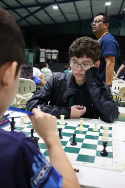 Tournament image