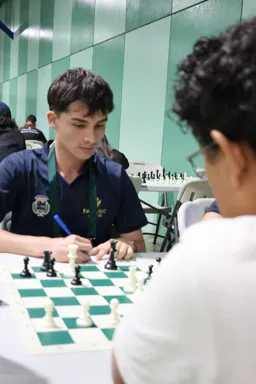 Tournament image