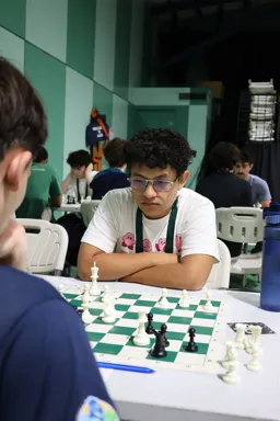 Tournament image