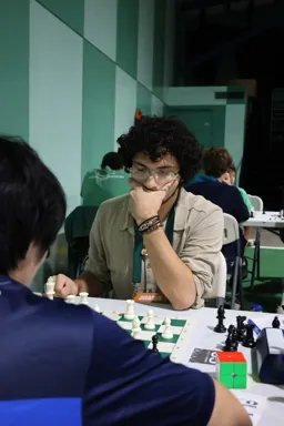 Tournament image