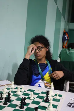 Tournament image