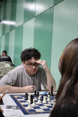 Tournament image